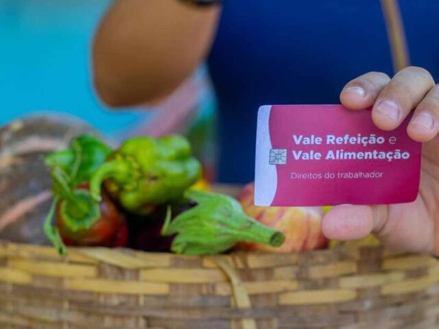 Novo sistema do PAT exige atualização cadastral até julho