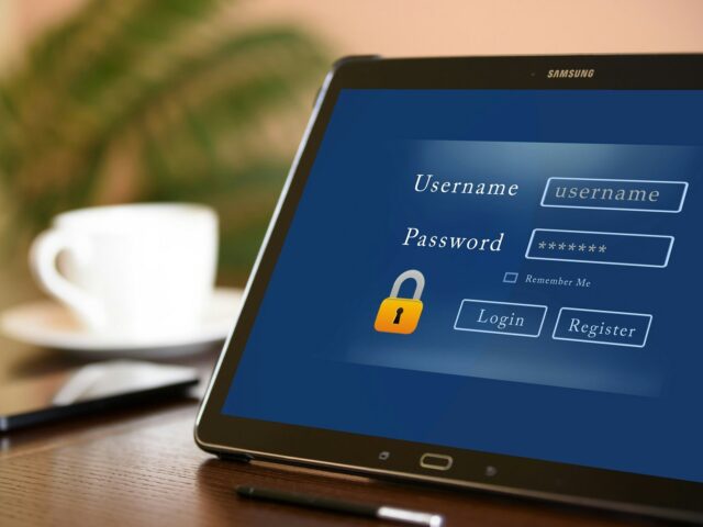 NF-e e NFC-e terão campos adaptados ao novo CNPJ alfanumérico a partir de junho