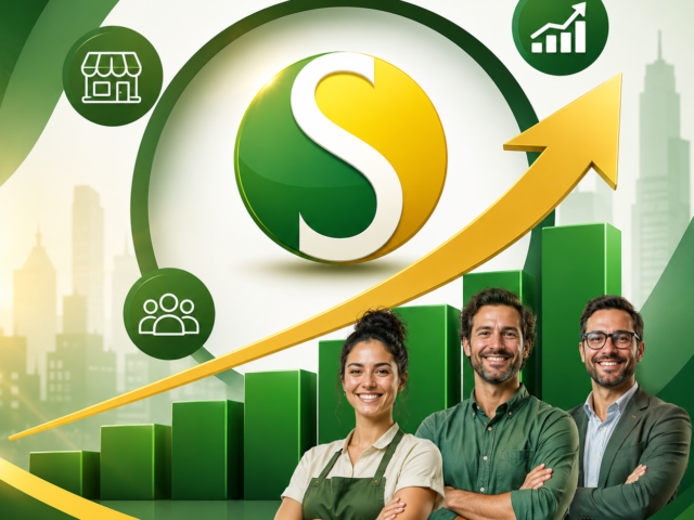 Projeto prevê ampliar teto do Simples Nacional para R$ 12 milhões e criar regra de transição para empresas
