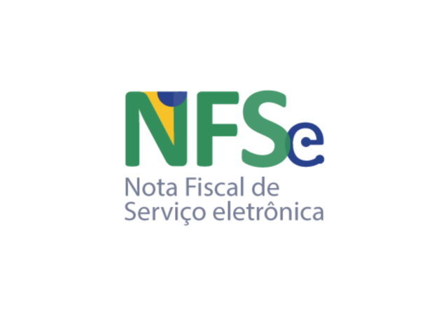 Nota Fiscal Eletrônica terá layout atualizado para incorporar CNPJ alfanumérico