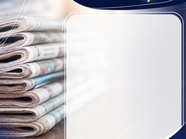 Jornais e Revistas do RS têm adotado centros regionais de distribuição