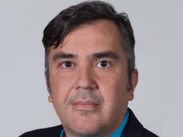 Renato Sagrera assume Secretaria de Comunicação e Relações Institucionais do TRE-RS
