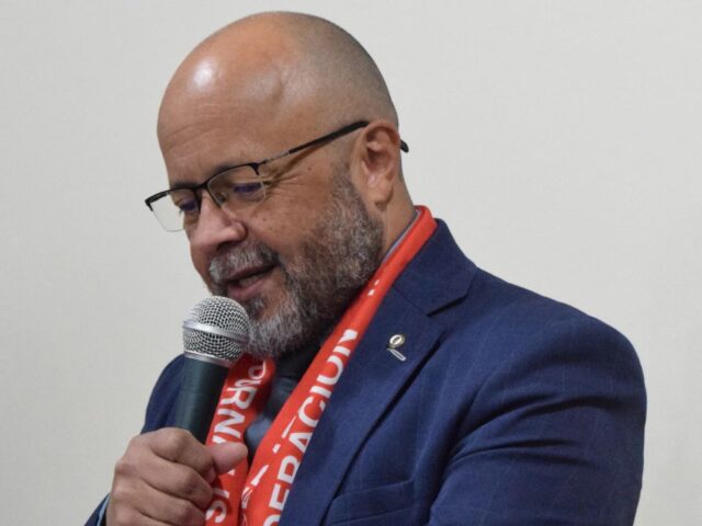 José Nunes faz balanço de gestão na ARI e destaca legado de renovação