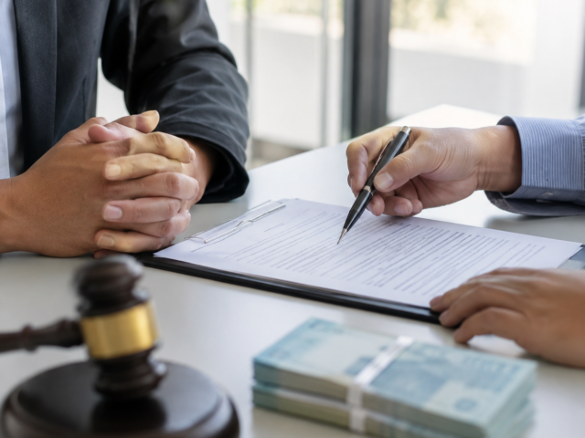 Ministério do Trabalho orienta empregadores sobre descontos do Crédito do Trabalhador em rescisões