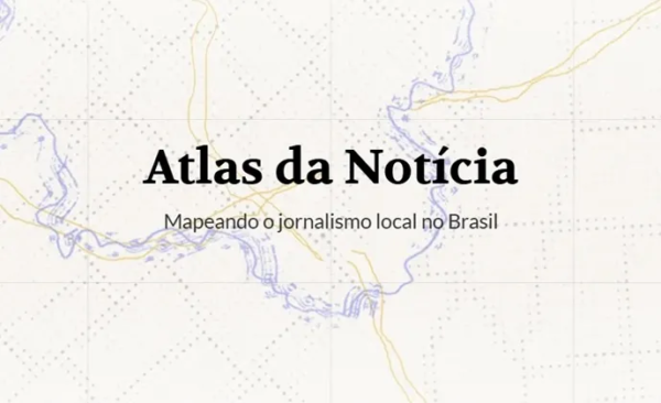 Desertos de notícias avançam e reforçam papel dos jornais no interior do RS
