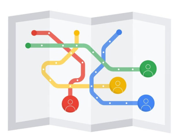 Google abre inscrições para programa de inteligência artificial voltado a negócios jornalísticos
