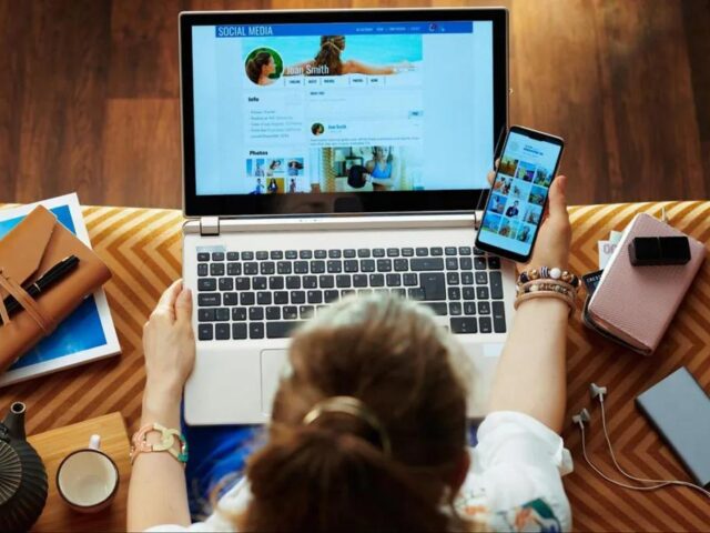 Operação digital está concentrada em apenas uma pessoa nos pequenos negócios, aponta pesquisa inédita
