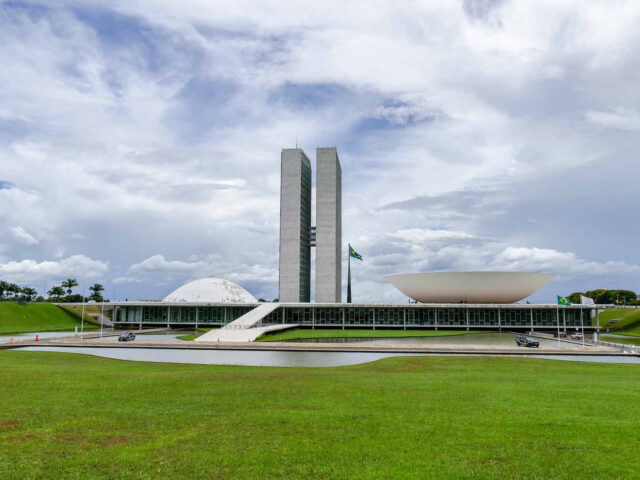 Sem consenso sobre o Simples, Câmara deve votar novo limite do MEI só no 2º semestre
