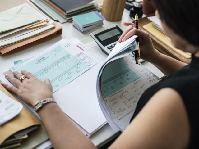 Receita Federal alerta empresas com Selo Sintonia A+ sobre pendências fiscais