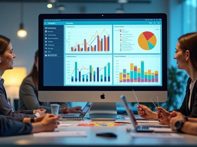 Empresas ainda não sabem transformar dados do RH em prevenção de problemas trabalhistas