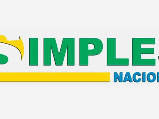 Simples Nacional: opção para 2027 deverá ser feita em setembro