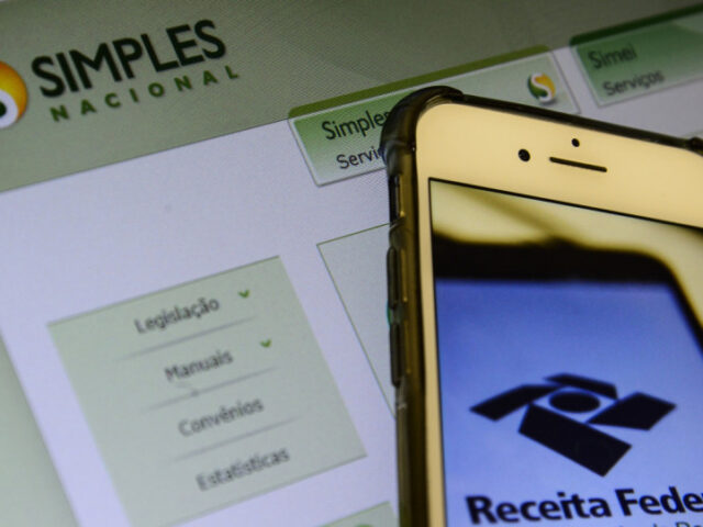 Contribuintes do Simples Nacional devem regularizar divergências de ICMS em segunda etapa de programa de autorregularização