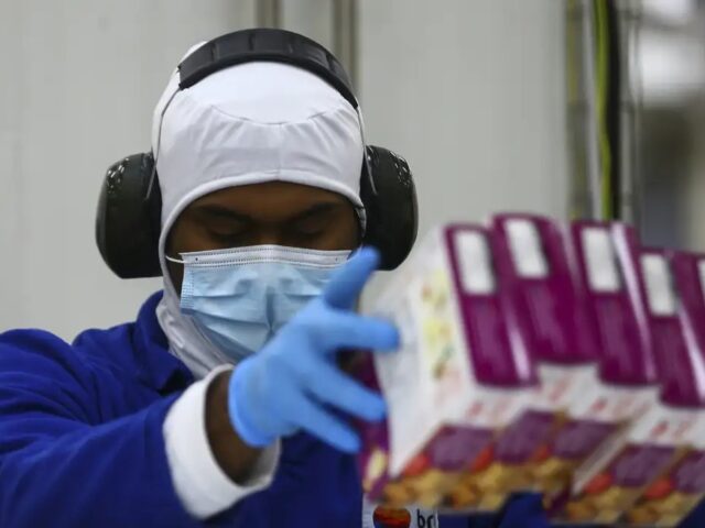Saiba como empresas devem prevenir riscos à saúde mental no trabalho