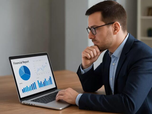 Selic em 14%: como a queda dos juros impacta as empresas