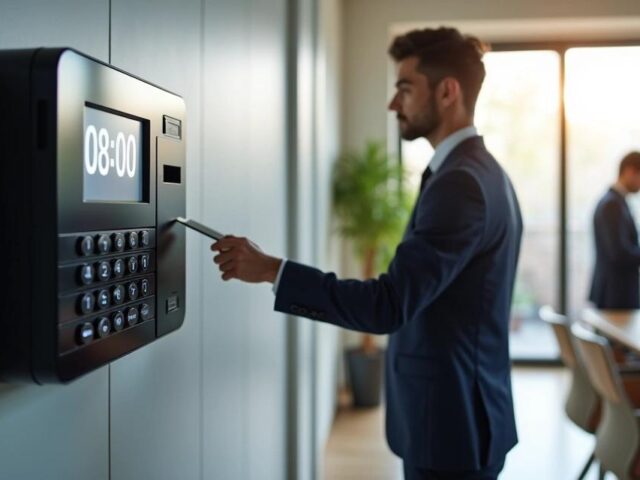 Quatro minutos de hora extra podem gerar demissão por justa causa? Entenda
