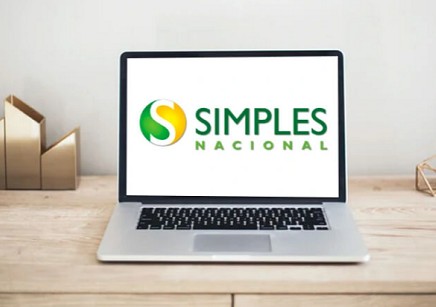 Comitê Gestor divulga orientações para a opção pelo Simples Nacional em 2027