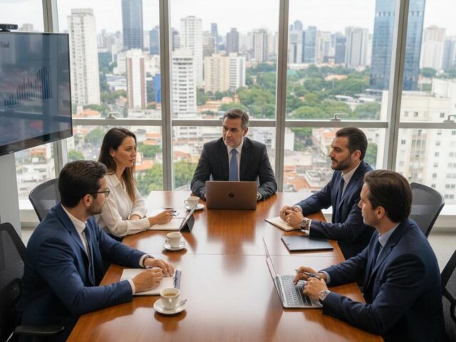 Mudança de sócios não reverte exclusão do Simples Nacional no mesmo ano