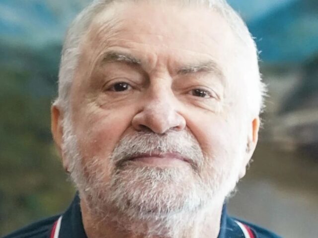 Morre aos 80 anos o jornalista Erico Valduga; Sindijore RS manifesta pesar