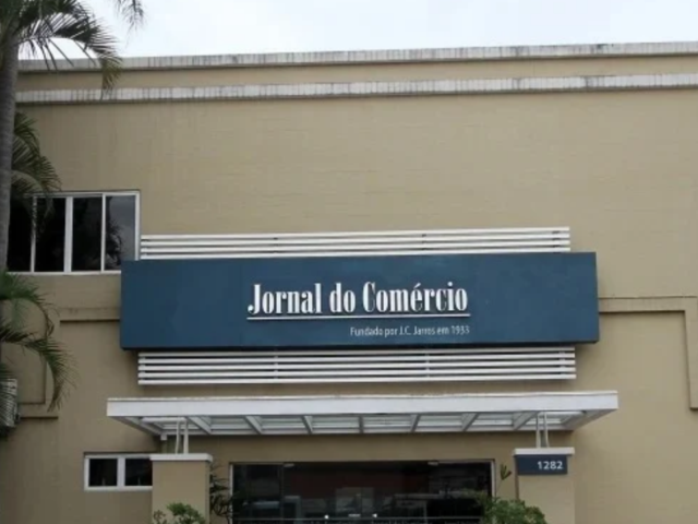 ‘Viver’, seção cultural do Jornal do Comércio, completa 30 anos