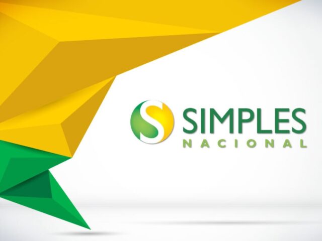 Prazo para adesão ao Simples Nacional termina em 30 de setembro; opção pelo Simei permanece em janeiro