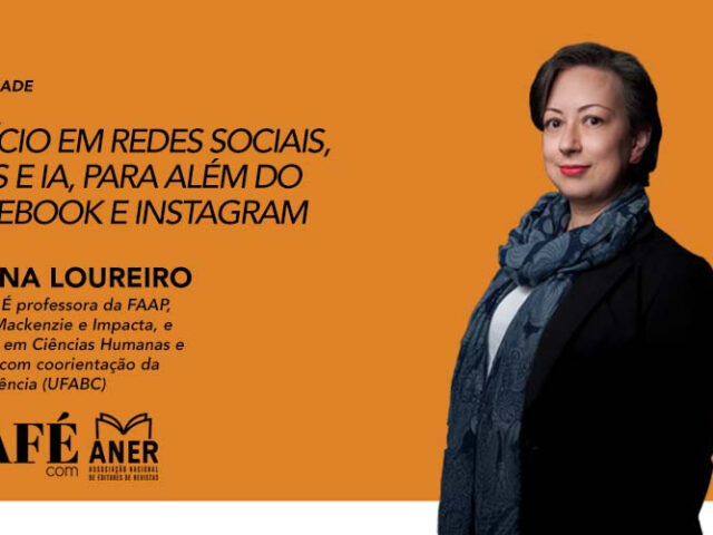Mercado editorial debate estratégias para conquistar audiência sem estimular o uso excessivo da internet