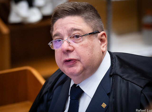STJ exige prova de abuso para responsabilizar bens pessoais de sócios