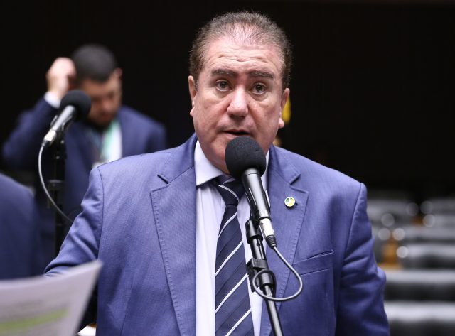 Projeto prevê prazo de 15 dias para contestar dívidas cobradas na Justiça